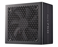 Zasilacz Cooler Master ELITE Gold 750W FM 80 Plus Gold ATX 3.1